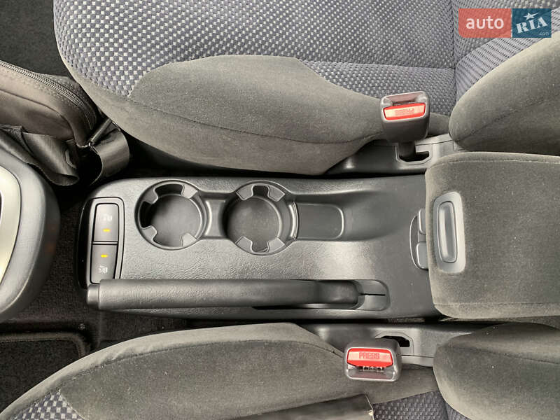 Позашляховик / Кросовер Hyundai Tucson 2010 в Харкові фото 19 Позашляховик / Кросовер Hyundai Tucson 2010 в Харкові