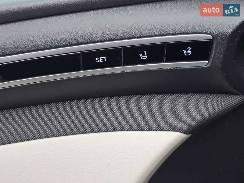 Внедорожник / Кроссовер Hyundai Tucson 2022 в Кривом Роге фото 21 Внедорожник / Кроссовер Hyundai Tucson 2022 в Кривом Роге