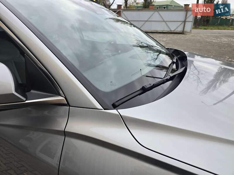 Внедорожник / Кроссовер Hyundai Tucson 2022 в Кривом Роге фото 96 Внедорожник / Кроссовер Hyundai Tucson 2022 в Кривом Роге