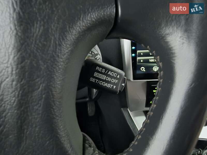 Внедорожник / Кроссовер Hyundai Tucson 2007 в Хмельницком