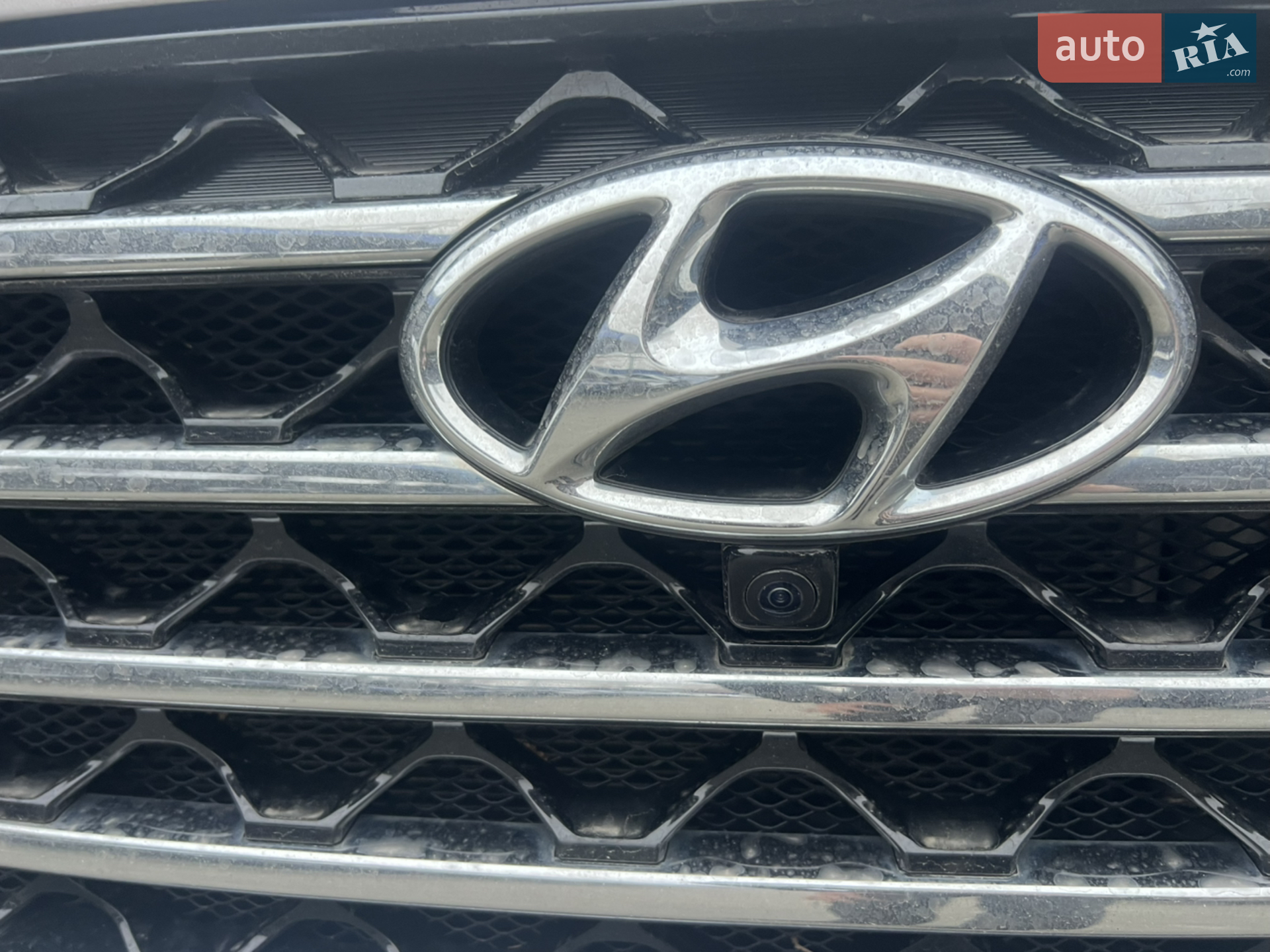 2019 Hyundai Tucson - мініатюра 3