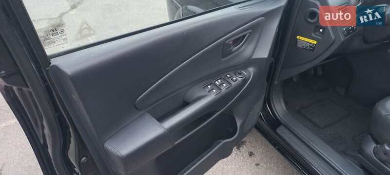 Позашляховик / Кросовер Hyundai Tucson 2007 в Вінниці фото 26 Позашляховик / Кросовер Hyundai Tucson 2007 в Вінниці