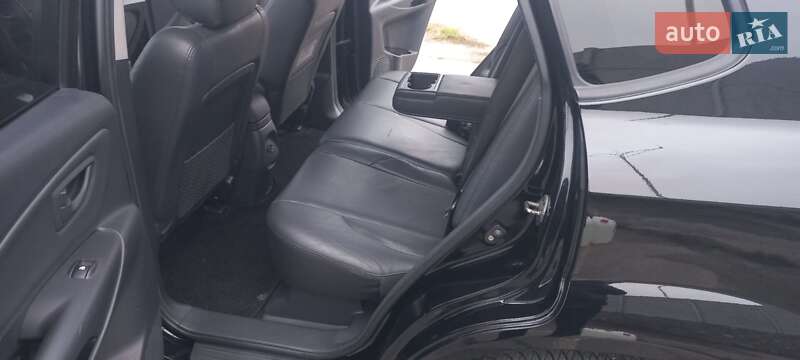 Позашляховик / Кросовер Hyundai Tucson 2007 в Вінниці фото 50 Позашляховик / Кросовер Hyundai Tucson 2007 в Вінниці