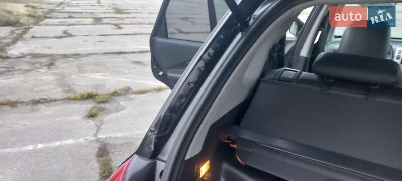 Позашляховик / Кросовер Hyundai Tucson 2007 в Вінниці фото 60 Позашляховик / Кросовер Hyundai Tucson 2007 в Вінниці