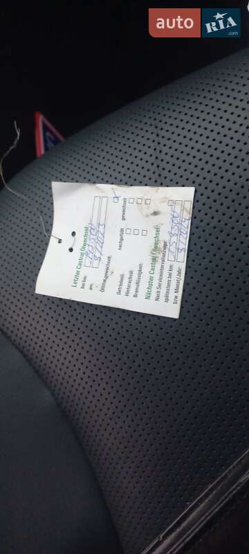 Позашляховик / Кросовер Hyundai Tucson 2007 в Вінниці фото 65 Позашляховик / Кросовер Hyundai Tucson 2007 в Вінниці