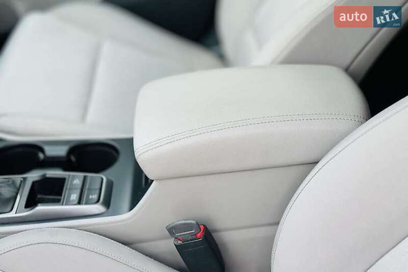 Внедорожник / Кроссовер Hyundai Tucson 2015 в Киеве фото 7 Внедорожник / Кроссовер Hyundai Tucson 2015 в Киеве