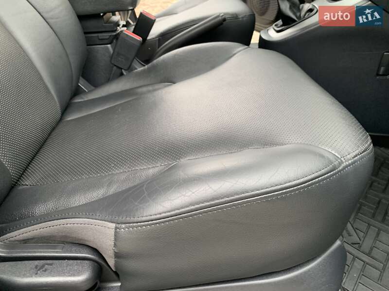 Внедорожник / Кроссовер Hyundai Tucson 2009 в Ивано-Франковске фото 56 Внедорожник / Кроссовер Hyundai Tucson 2009 в Ивано-Франковске