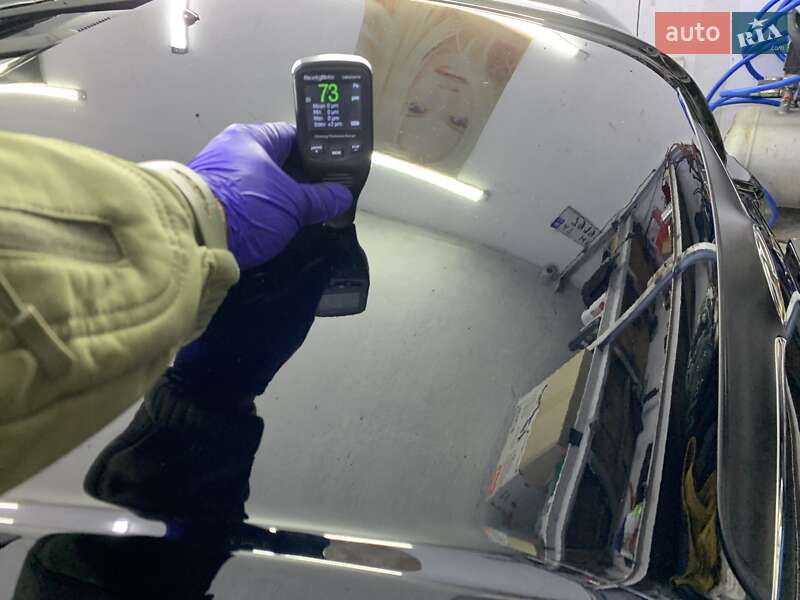 Внедорожник / Кроссовер Hyundai Tucson 2009 в Ивано-Франковске фото 77 Внедорожник / Кроссовер Hyundai Tucson 2009 в Ивано-Франковске