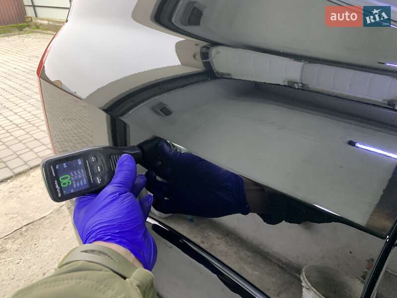 Внедорожник / Кроссовер Hyundai Tucson 2009 в Ивано-Франковске фото 81 Внедорожник / Кроссовер Hyundai Tucson 2009 в Ивано-Франковске