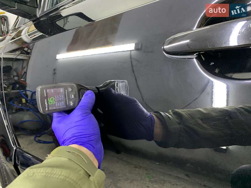 Внедорожник / Кроссовер Hyundai Tucson 2009 в Ивано-Франковске фото 90 Внедорожник / Кроссовер Hyundai Tucson 2009 в Ивано-Франковске