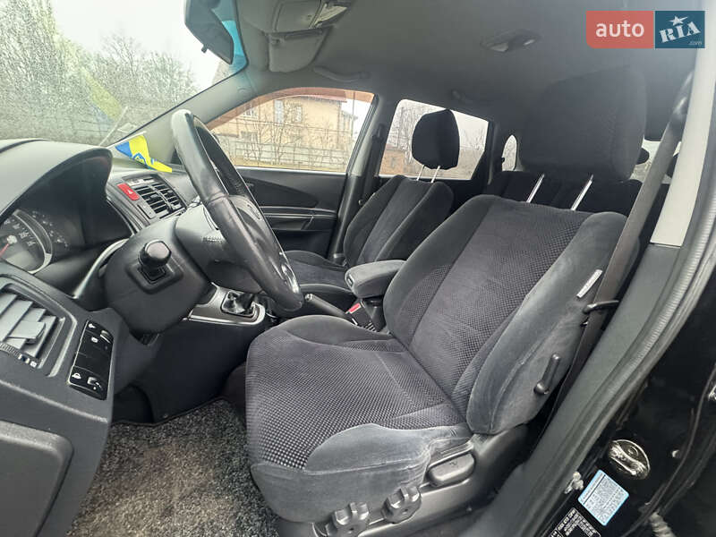 Внедорожник / Кроссовер Hyundai Tucson 2005 в Хмельницком фото 40 Внедорожник / Кроссовер Hyundai Tucson 2005 в Хмельницком