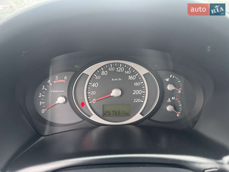 Внедорожник / Кроссовер Hyundai Tucson 2005 в Хмельницком фото 42 Внедорожник / Кроссовер Hyundai Tucson 2005 в Хмельницком