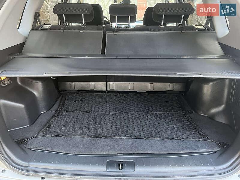 Внедорожник / Кроссовер Hyundai Tucson 2008 в Днепре фото 46 Внедорожник / Кроссовер Hyundai Tucson 2008 в Днепре