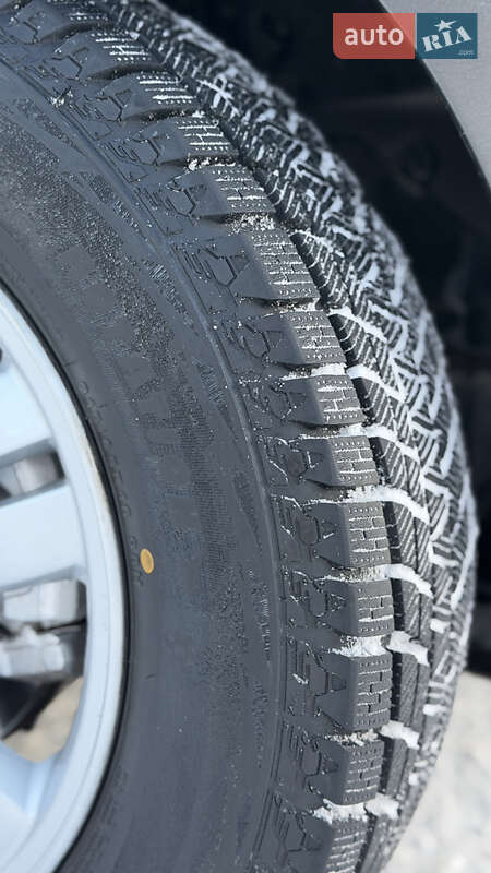 Позашляховик / Кросовер Hyundai Tucson 2008 в Зборові фото 7 Позашляховик / Кросовер Hyundai Tucson 2008 в Зборові