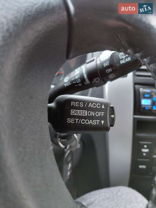 Внедорожник / Кроссовер Hyundai Tucson 2006 в Владимирце