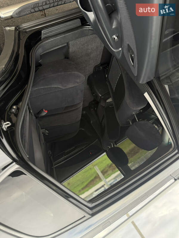 Позашляховик / Кросовер Hyundai Tucson 2008 в Вознесенську фото 19 Позашляховик / Кросовер Hyundai Tucson 2008 в Вознесенську