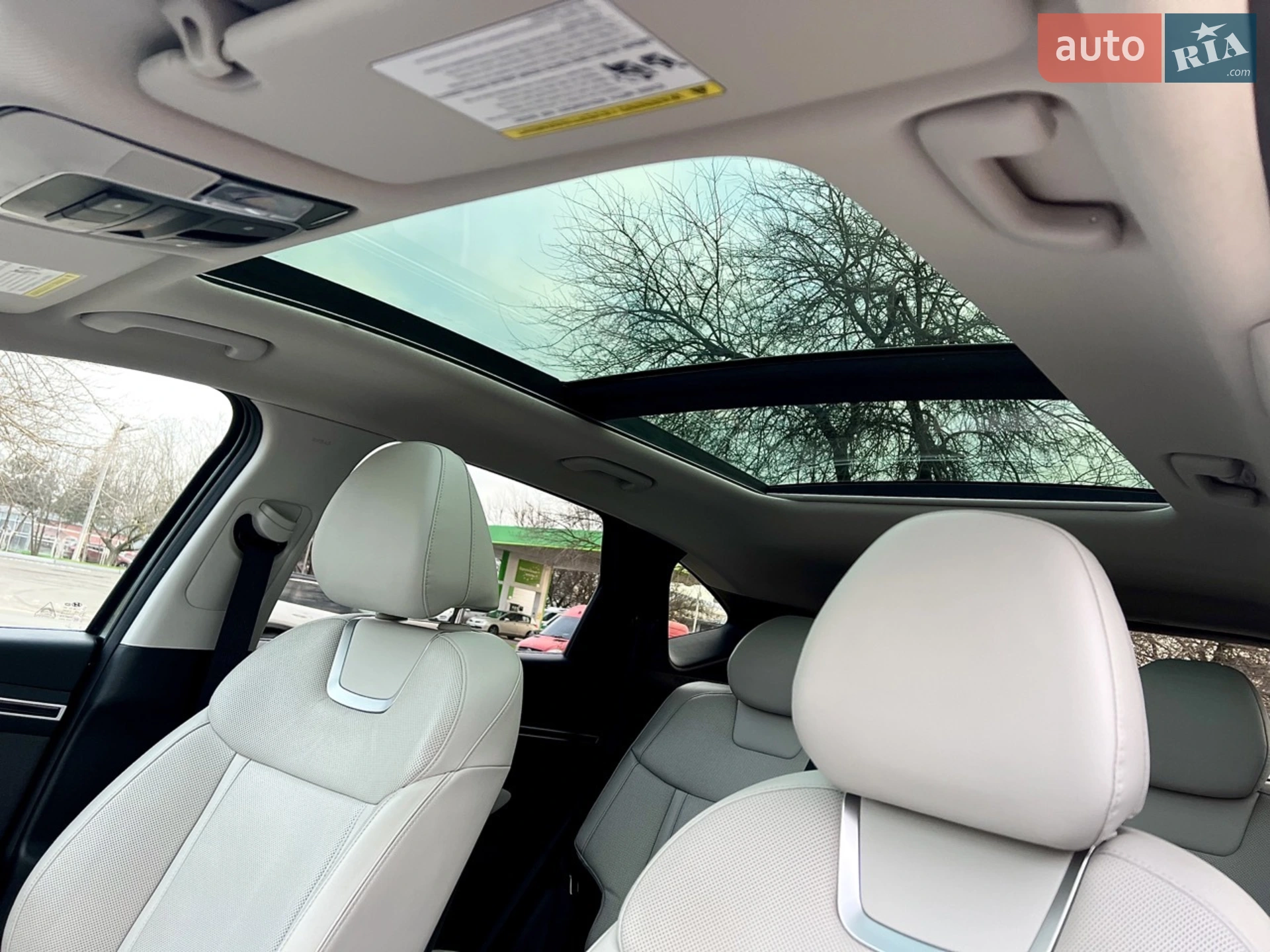 2021 Hyundai Tucson - мініатюра 40