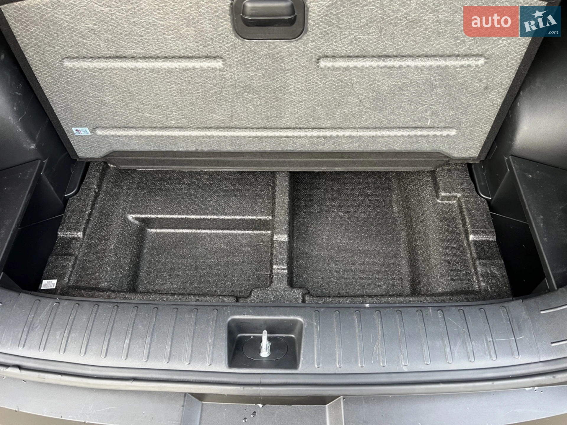 2021 Hyundai Tucson - мініатюра 51
