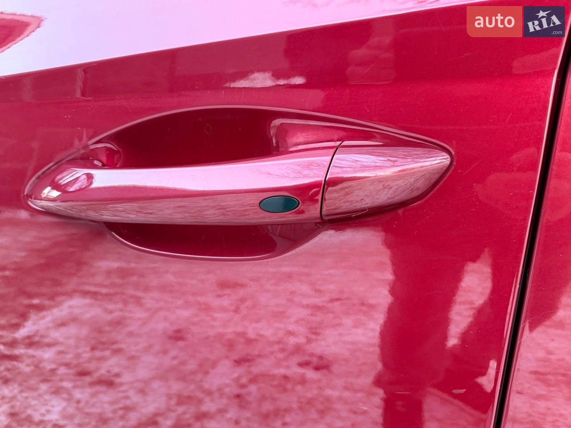 2021 Hyundai Tucson - мініатюра 15