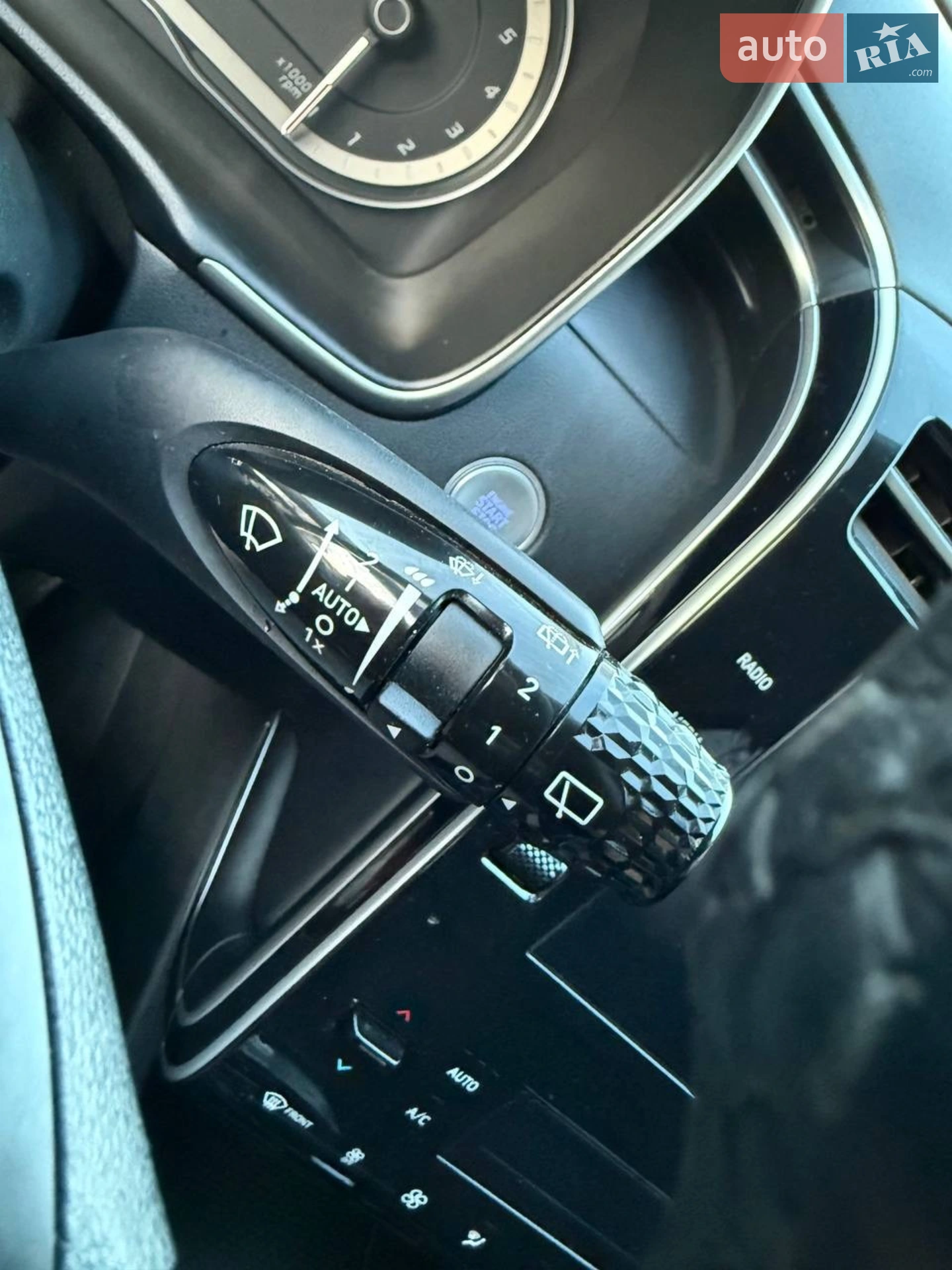 2021 Hyundai Tucson - мініатюра 37