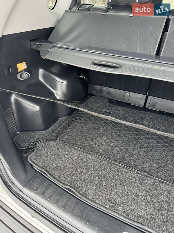 Позашляховик / Кросовер Hyundai Tucson 2009 в Слобожанському фото 63 Позашляховик / Кросовер Hyundai Tucson 2009 в Слобожанському