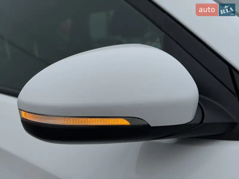 Hyundai Tucson 2016 VIN TMAJ3813DGJ144780 фото оголошення 14 з 113