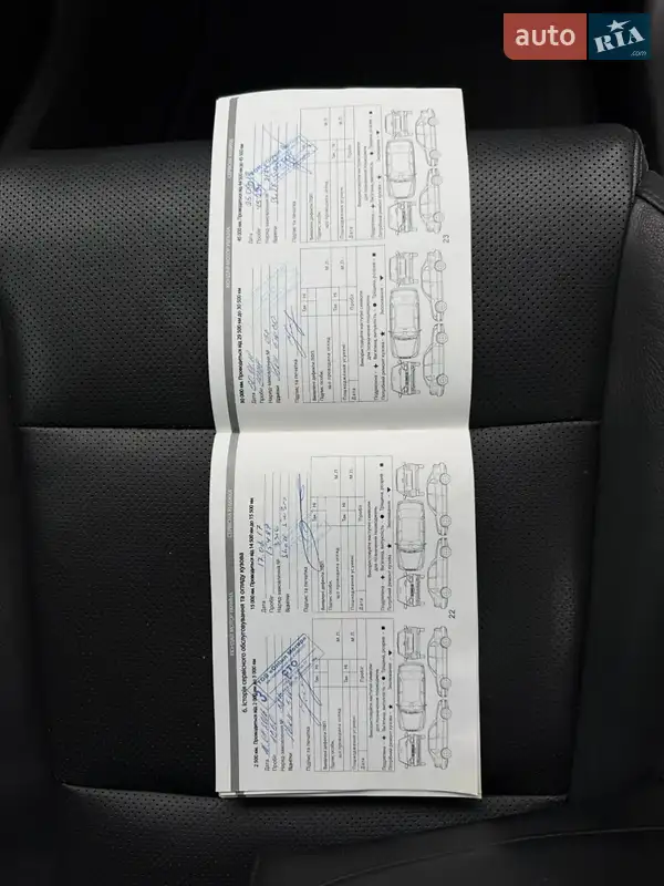 Hyundai Tucson 2016 VIN TMAJ3813DGJ144780 фото оголошення 62 з 113