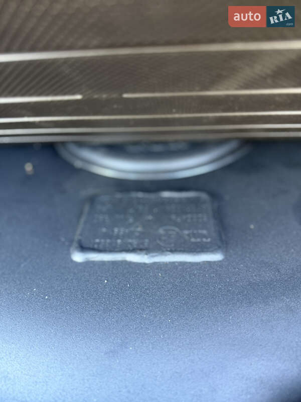 Внедорожник / Кроссовер Hyundai Tucson 2023 в Ирпене фото 7 Внедорожник / Кроссовер Hyundai Tucson 2023 в Ирпене