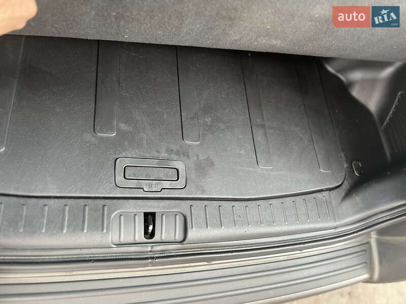 Внедорожник / Кроссовер Hyundai Tucson 2006 в Днепре фото 13 Внедорожник / Кроссовер Hyundai Tucson 2006 в Днепре