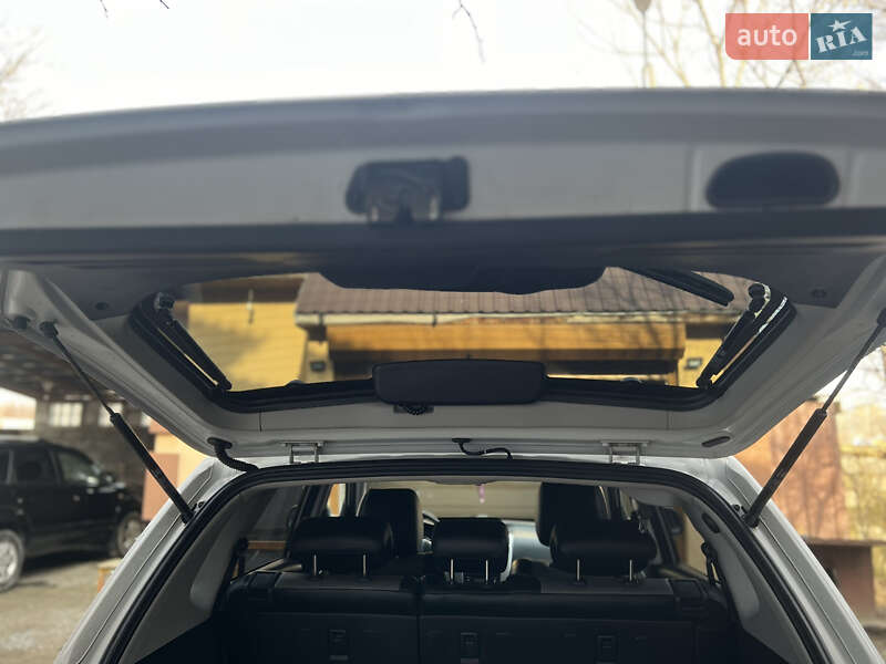 Внедорожник / Кроссовер Hyundai Tucson 2006 в Днепре фото 17 Внедорожник / Кроссовер Hyundai Tucson 2006 в Днепре