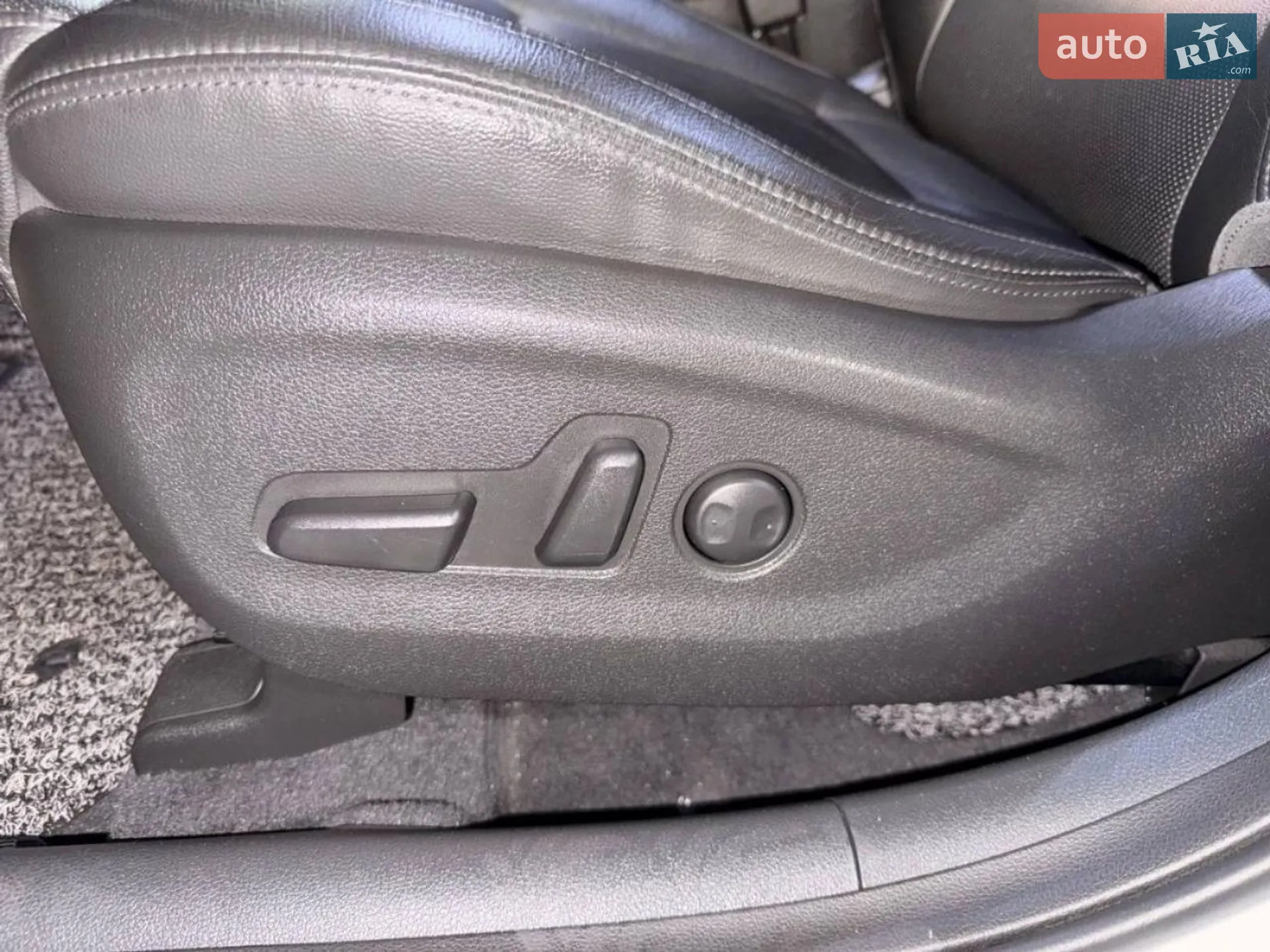 2016 Hyundai Tucson - мініатюра 42