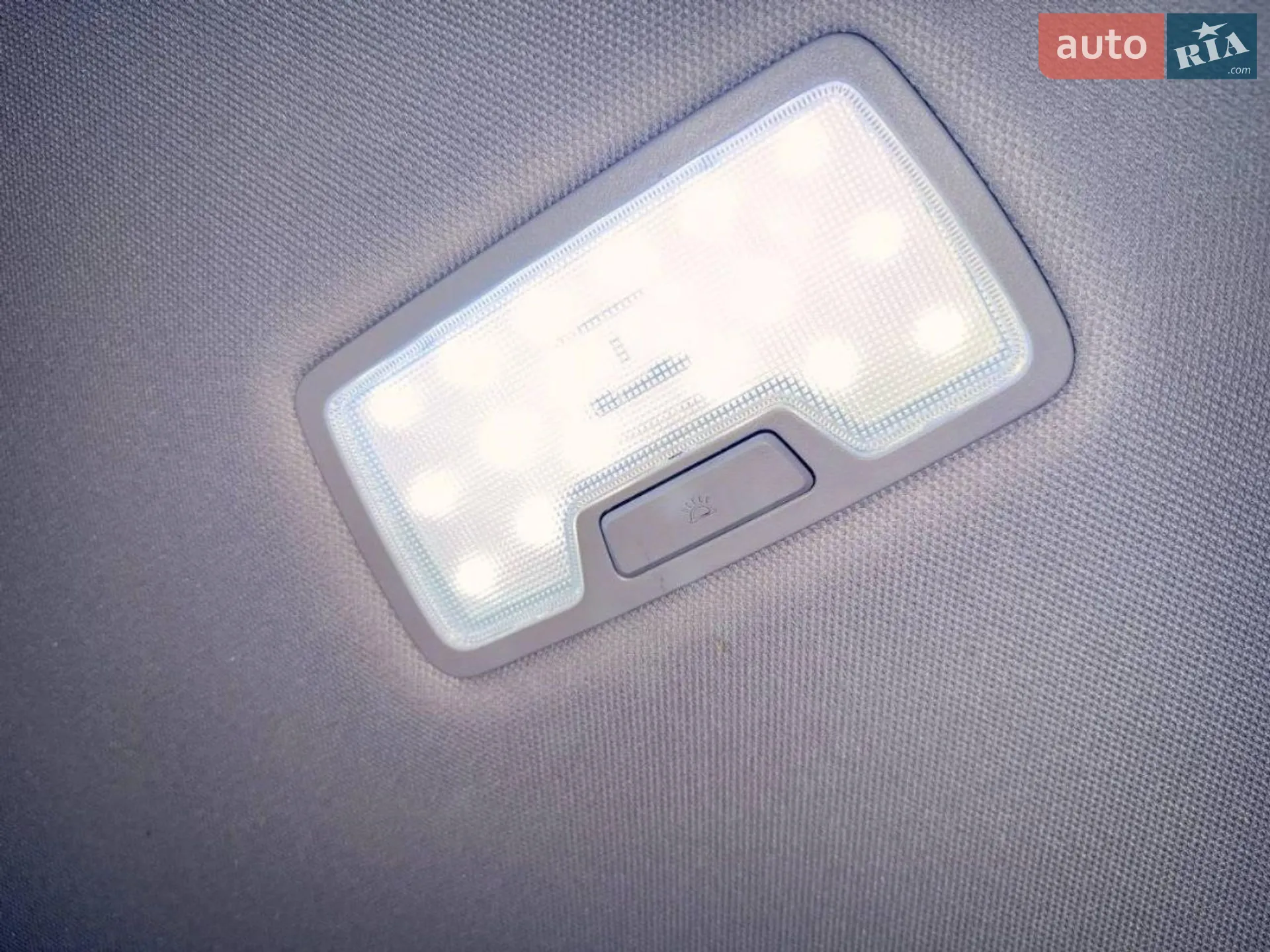 2016 Hyundai Tucson - мініатюра 48