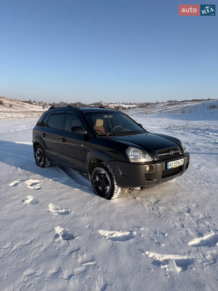 2011 Volkswagen Passat - мініатюра 52