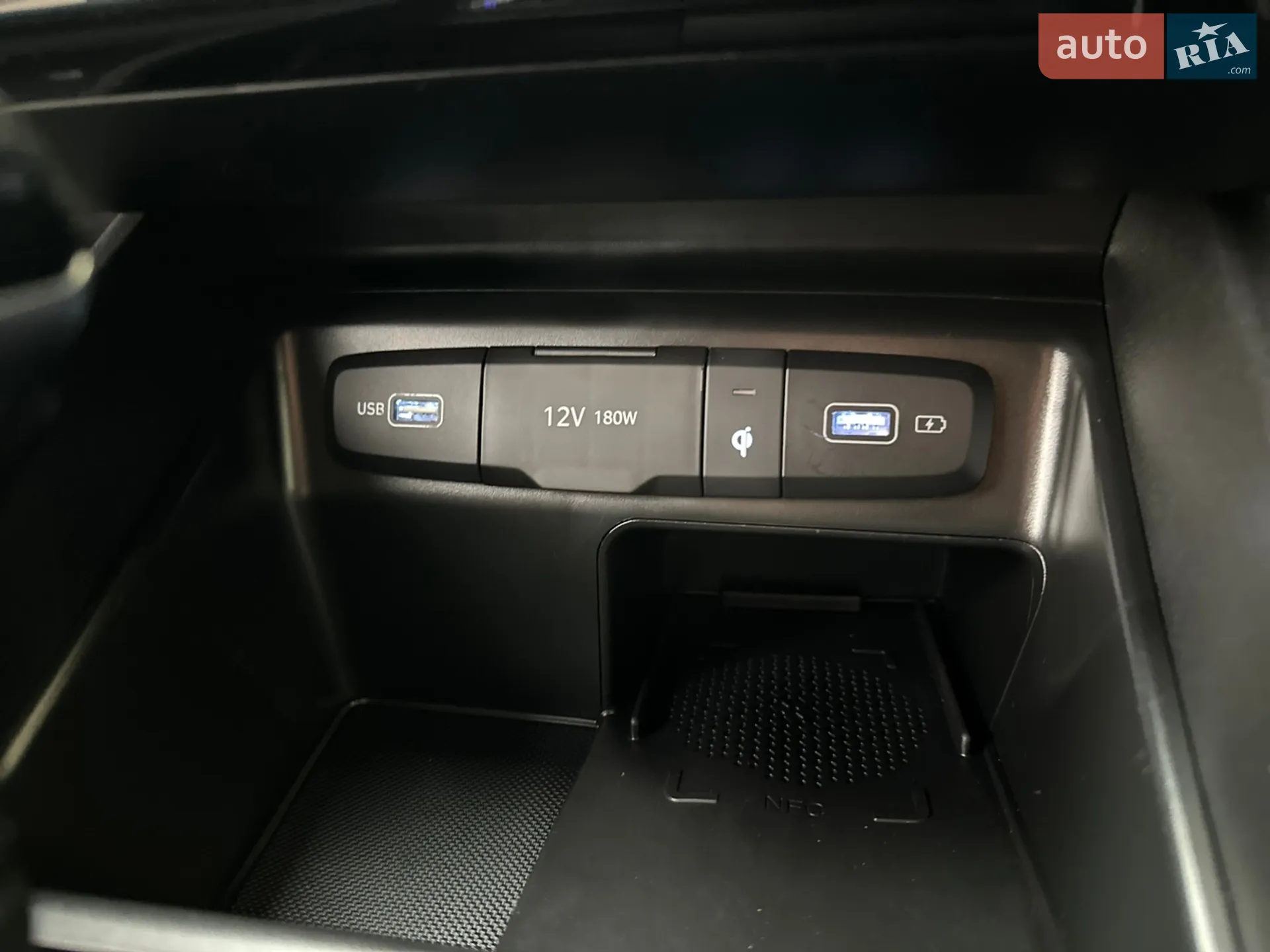 2023 Hyundai Tucson - мініатюра 63
