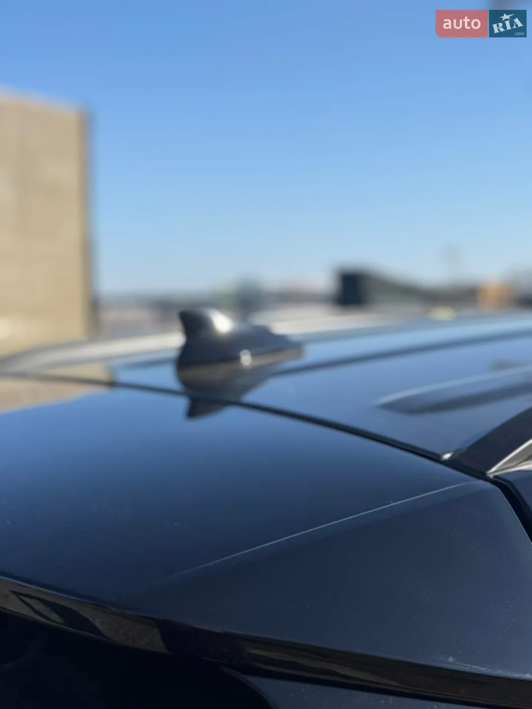 2021 Hyundai Tucson - мініатюра 104