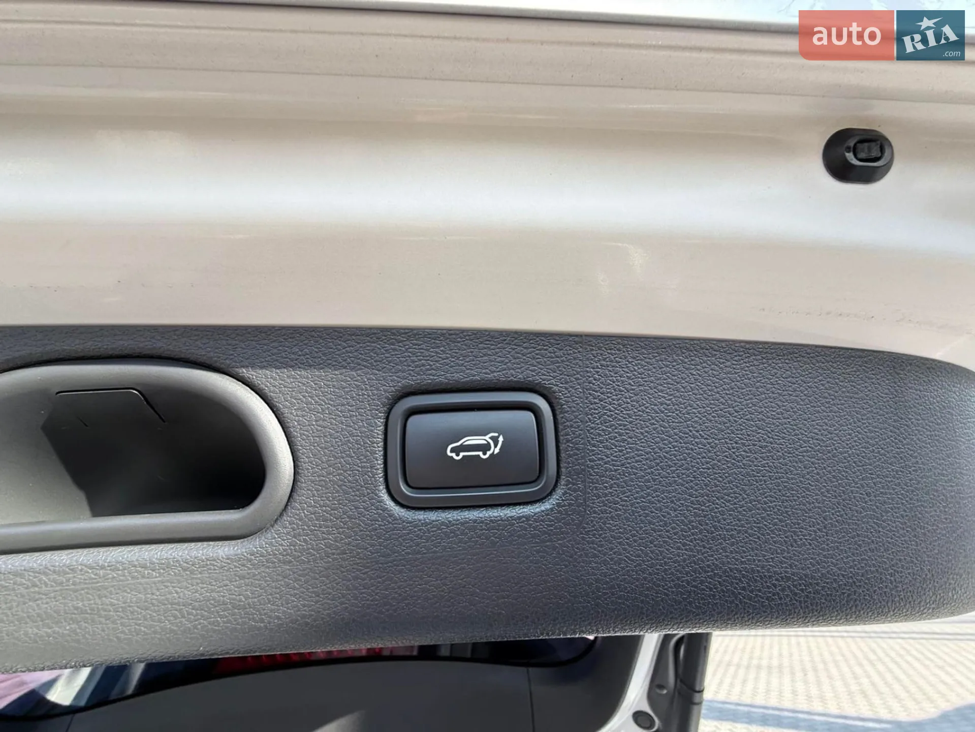 2020 Hyundai Tucson - мініатюра 38