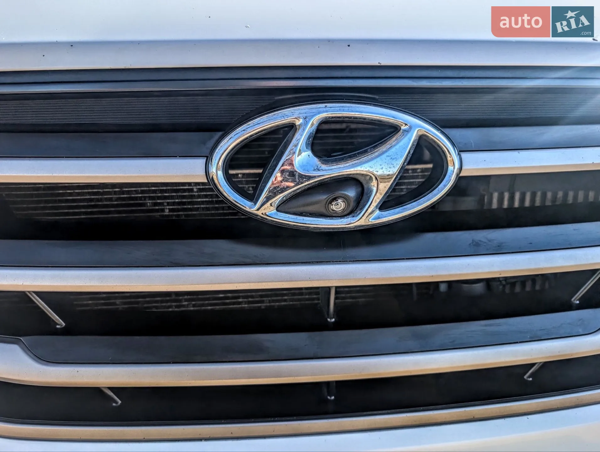 2015 Hyundai Tucson - мініатюра 24