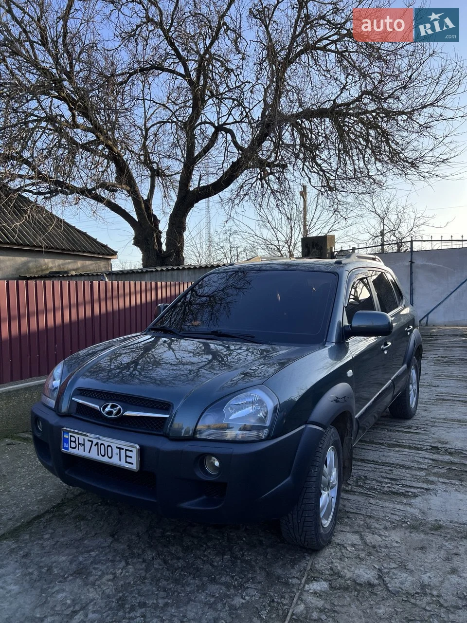 2011 Hyundai Tucson - мініатюра 27