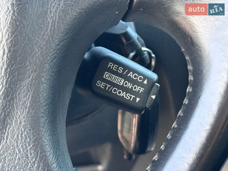 Позашляховик / Кросовер Hyundai Tucson 2008 в Дніпрі