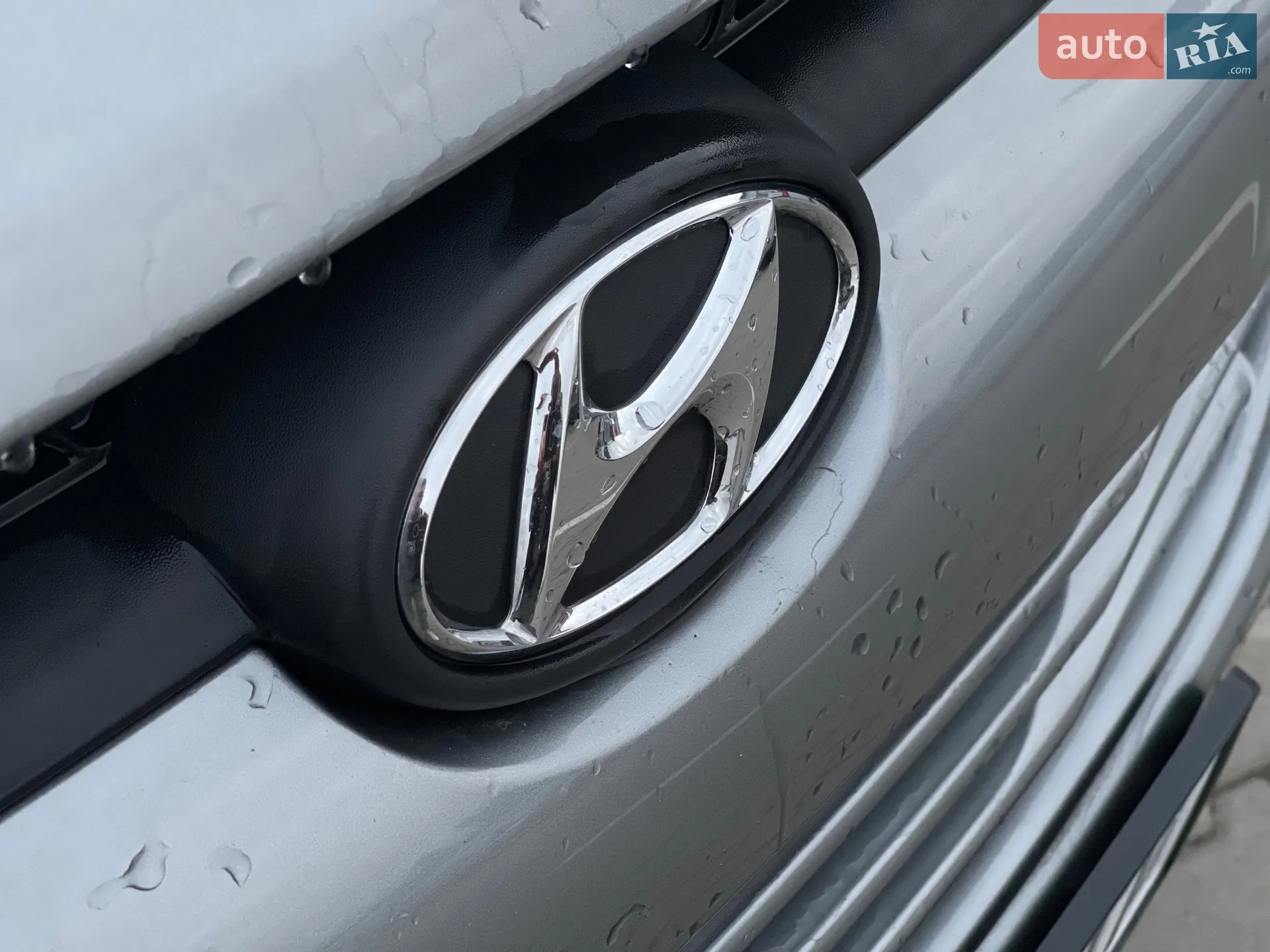 2011 Hyundai Tucson - мініатюра 6
