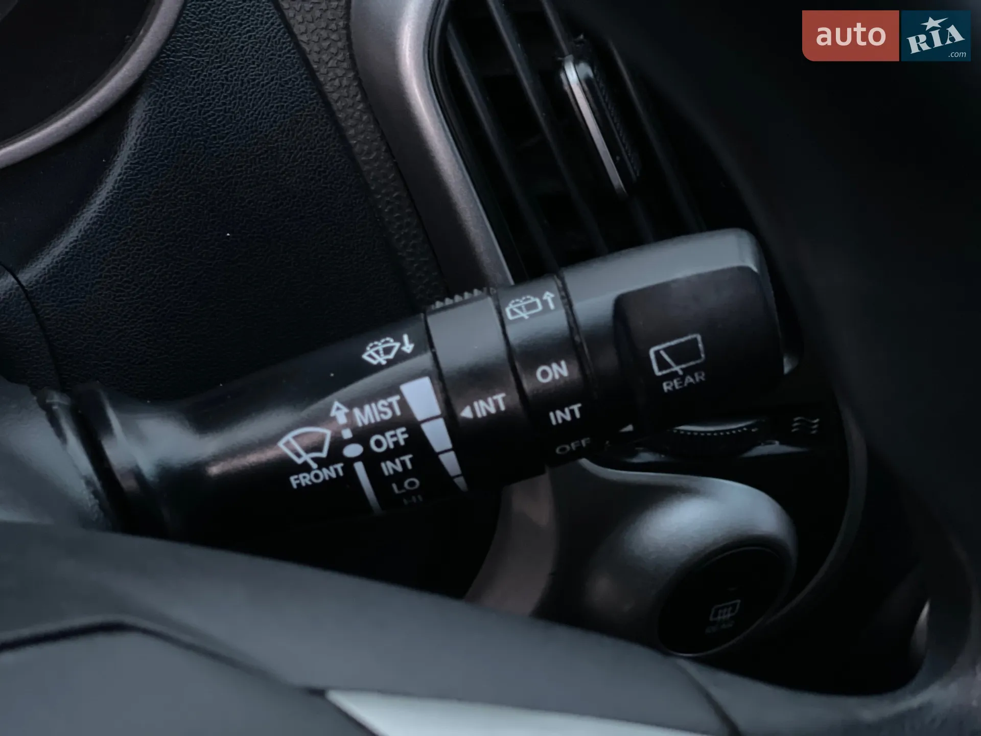 2011 Hyundai Tucson - мініатюра 34