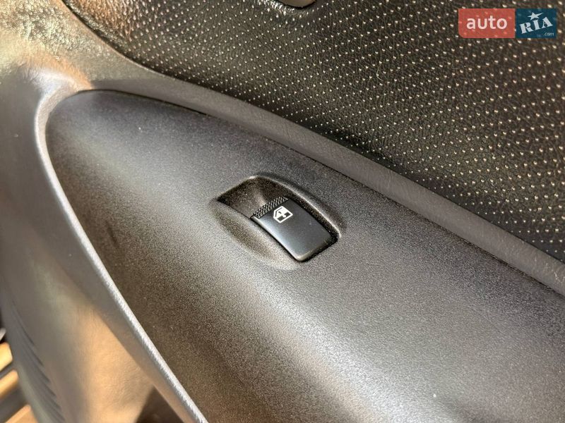 Внедорожник / Кроссовер Hyundai Tucson 2007 в Ахтырке