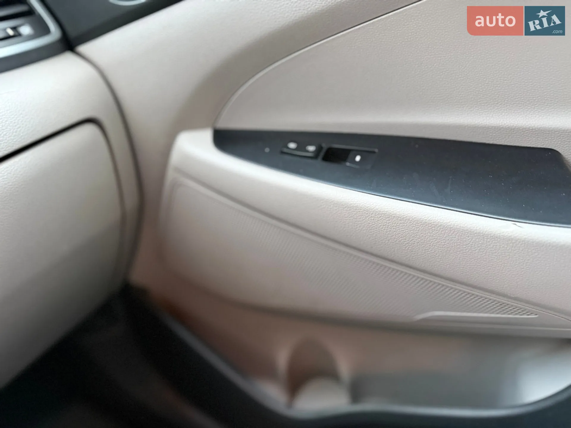 2016 Hyundai Tucson - мініатюра 15