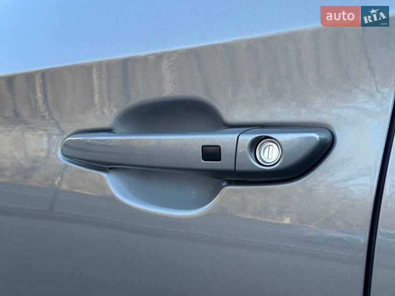 Внедорожник / Кроссовер Hyundai Tucson 2020 в Хмельницком фото 14 Внедорожник / Кроссовер Hyundai Tucson 2020 в Хмельницком