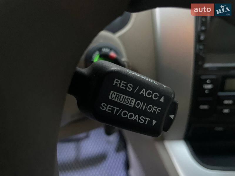 Внедорожник / Кроссовер Hyundai Tucson 2008 в Львове