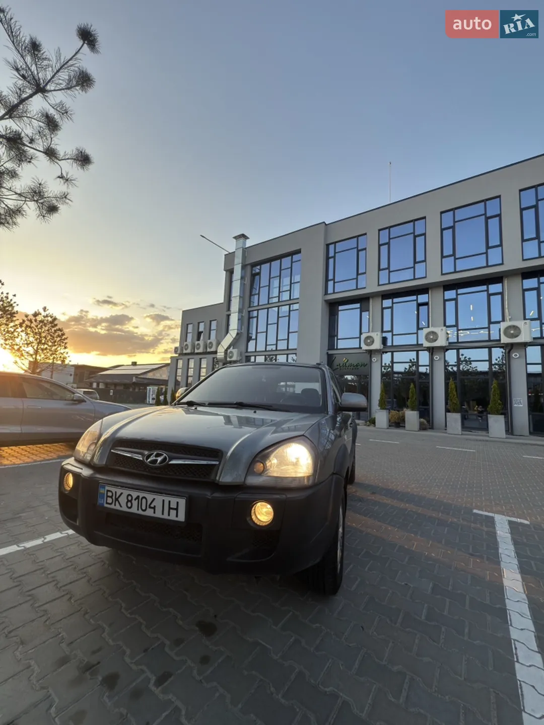 2012 Hyundai Tucson - мініатюра 59