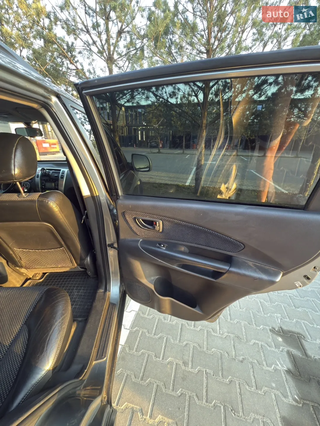 2012 Hyundai Tucson - мініатюра 67