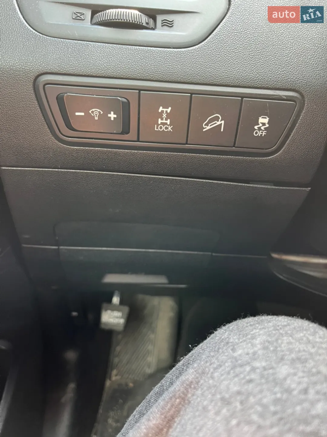 2013 Hyundai Tucson - мініатюра 29