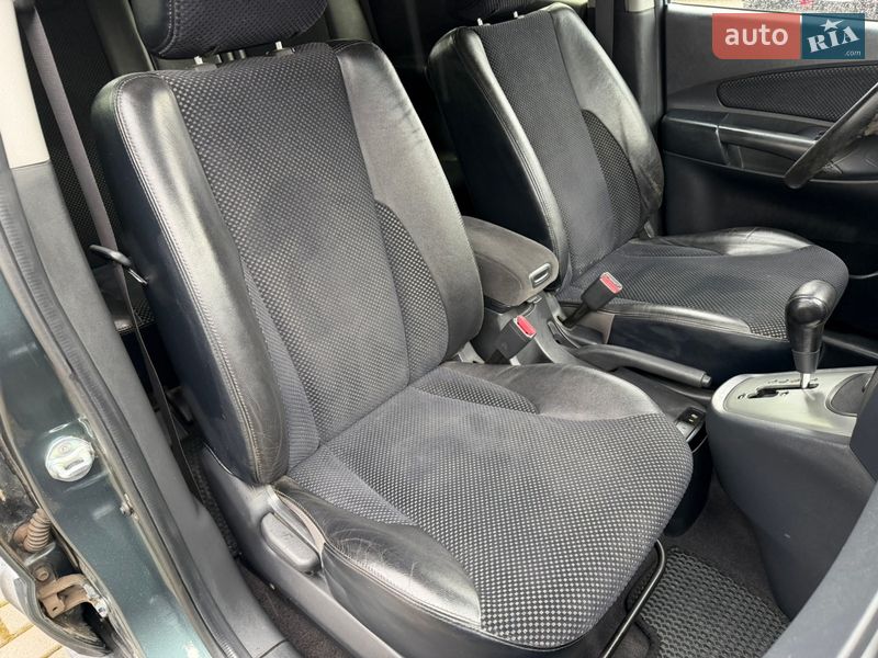 Внедорожник / Кроссовер Hyundai Tucson 2011 в Виннице фото 32 Внедорожник / Кроссовер Hyundai Tucson 2011 в Виннице