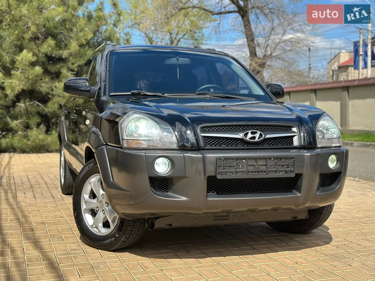 2015 Kia Sorento - мініатюра 90